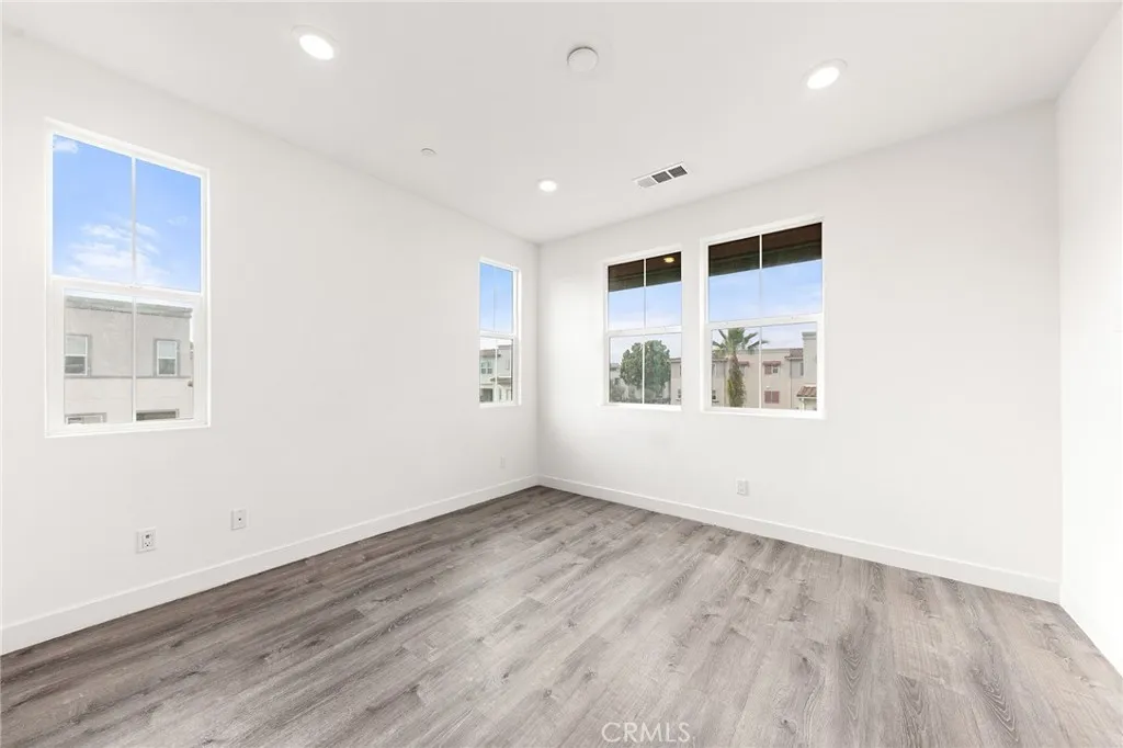 Additional image 25 of 1601 St Simon Circle Unit D, Alhambra, CA 91803