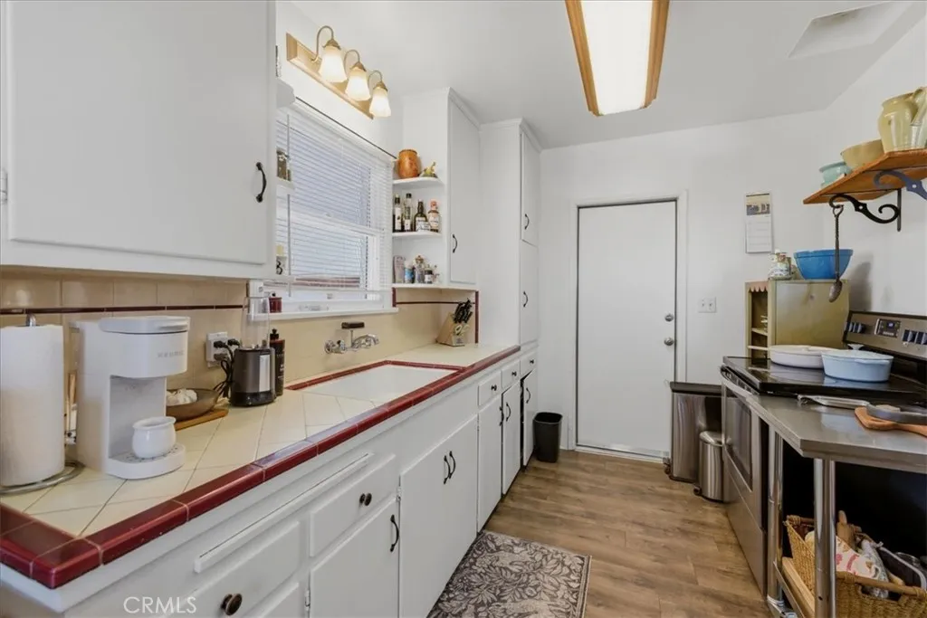 Additional image 16 of 73755 Siesta Drive, 29 Palms, CA 92277