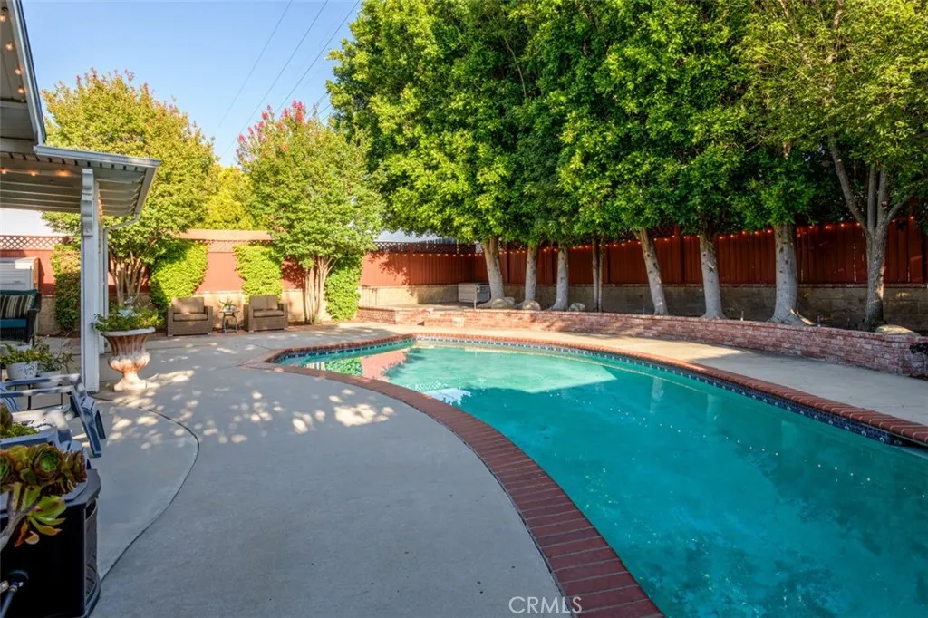Additional image 35 of 16336 Kalisher St, Granada Hills, CA 91344