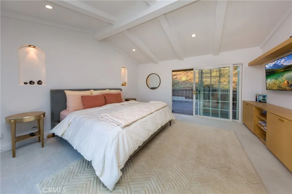 Additional image 48 of 18 Morgan Rd, Bell Canyon, CA 91307