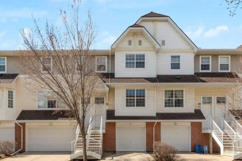 Additional image 7 of 155 Tuscany Springs Gardens NW, Calgary, AB, T3L2R5