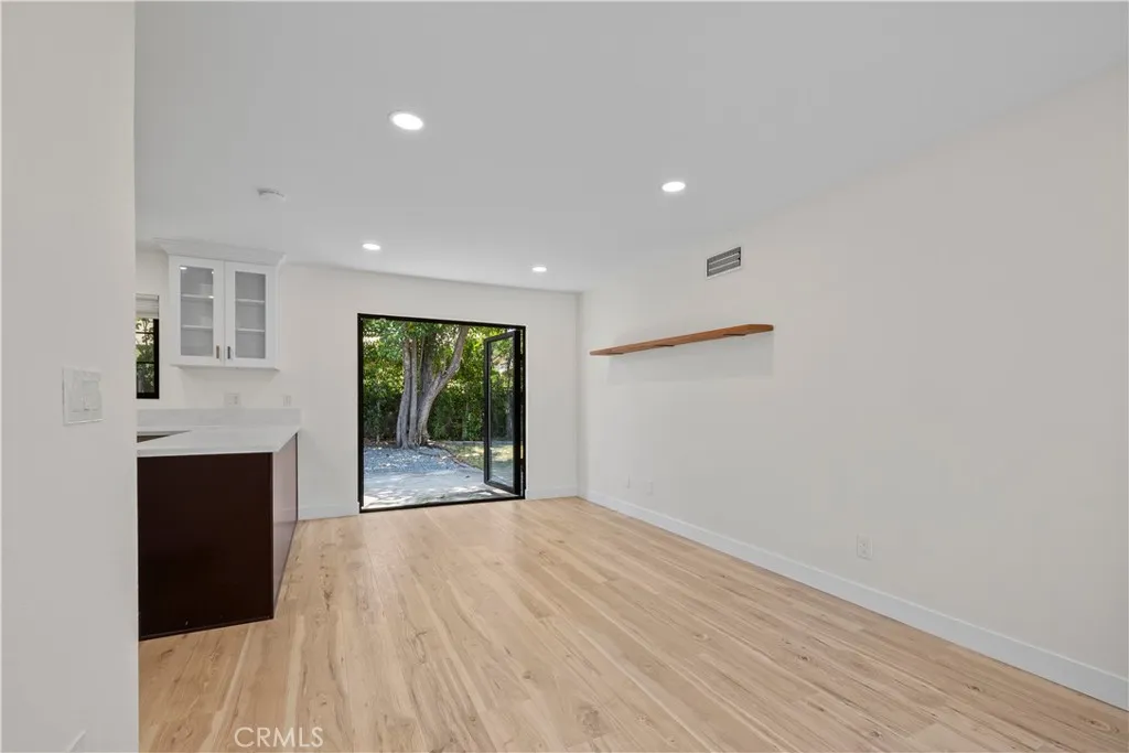 Additional image 15 of 570 Converse Ave, Claremont, CA 91711