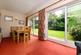 Additional image 6 of Ashburnham Gardens, Upminster RM14