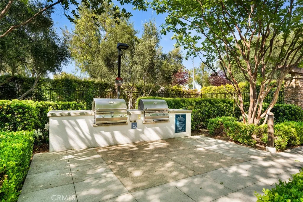Additional image 110 of 6028 Lyon St, Chino, CA 91710