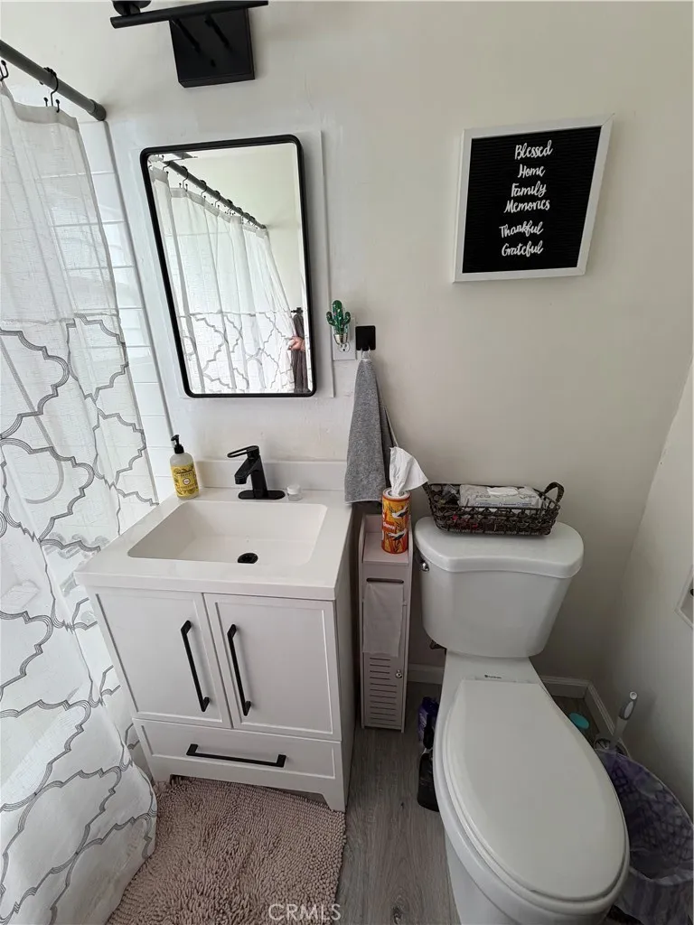 Additional image 41 of 6162 Eastbrook Ave, Lakewood, CA 90713