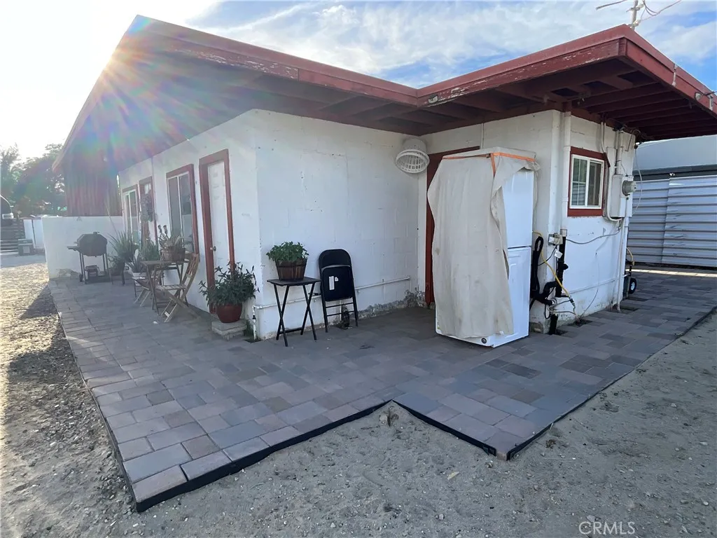 Additional image 4 of 31652 Arbol Real Ave, Thousand Palms, CA 92276
