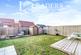 Additional image 10 of Gobey Drive, West Broyle, Chichester