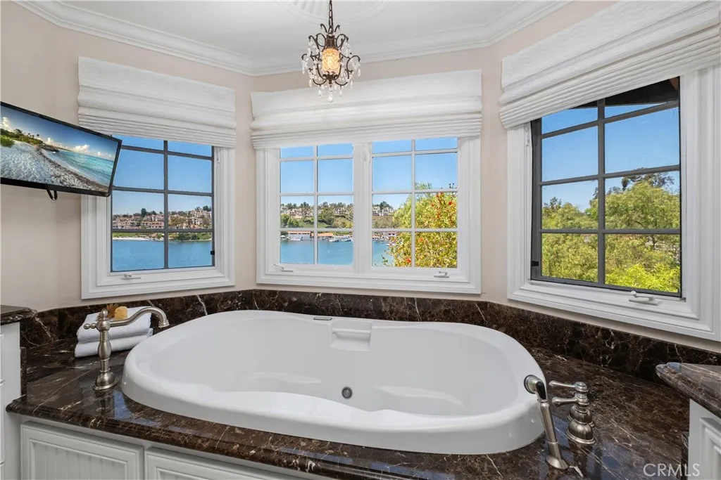 Additional image 76 of 22421 Labrusca, Mission Viejo, CA 92692