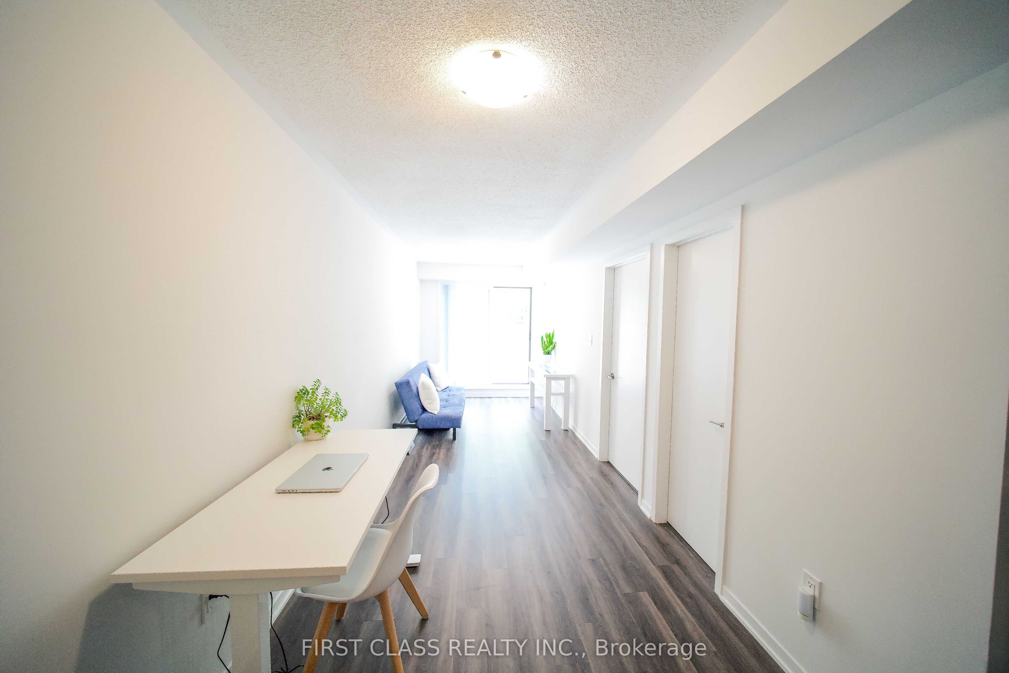 Additional image 5 of 56-5 William Jackson Way, Toronto, ON, M8V 0J6