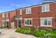 Tutor Grove, Stone ST15