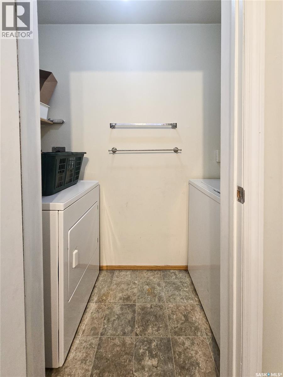Additional image 4 of 108-2931 Harding Street, Regina, SK, S4R1A6