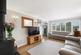 Additional image 22 of The Paddocks, Great Bentley, Colchester, CO7