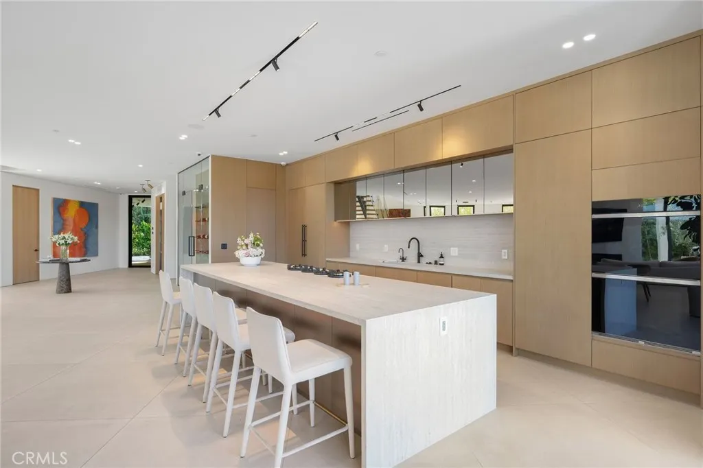 Additional image 25 of 16988 Strawberry Drive, Encino, CA 91436