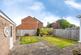 Additional image 16 of Canney Close, Chiseldon, Swindon, Wiltshire, SN4