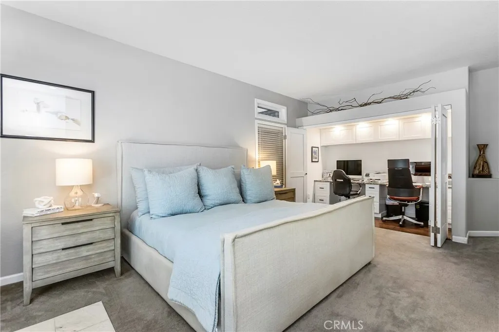 Additional image 88 of 34125 Moongate Court, Dana Point, CA 92629