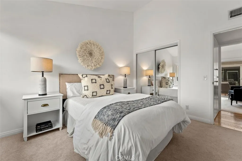 Additional image 29 of 5231 Hiram Lane, Irvine, CA 92603