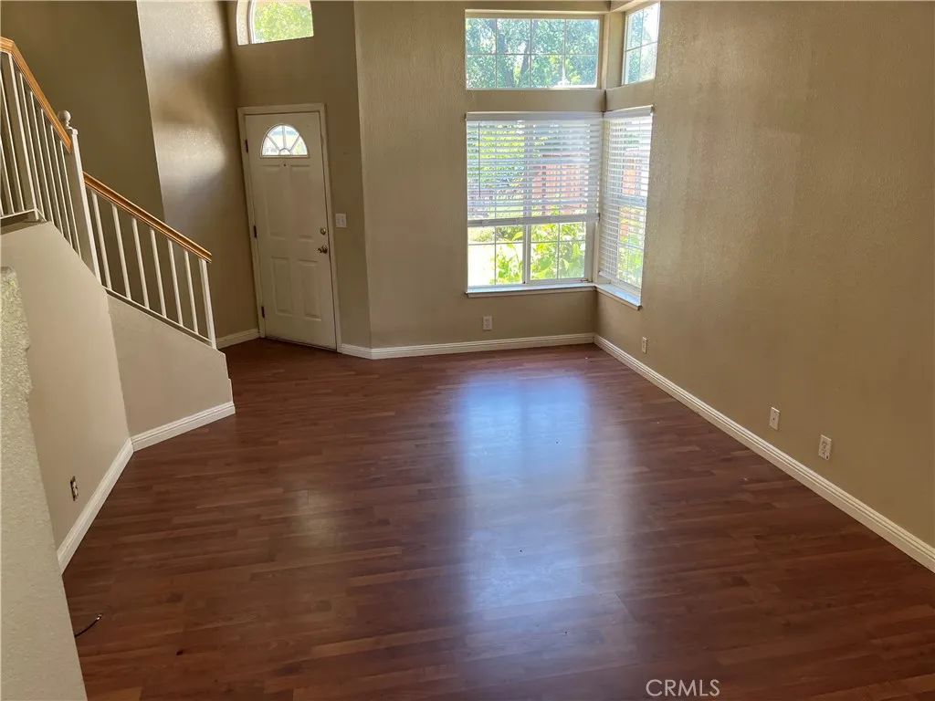 Additional image 16 of 1485 Heritage Oak Dr, Chico, CA 95928