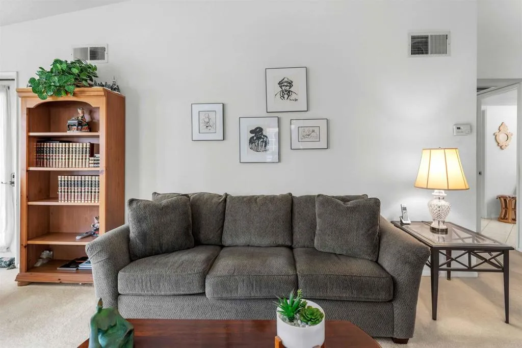 Additional image 41 of 18622 Caminito Cantilena Unit 312, San Diego, CA 92128