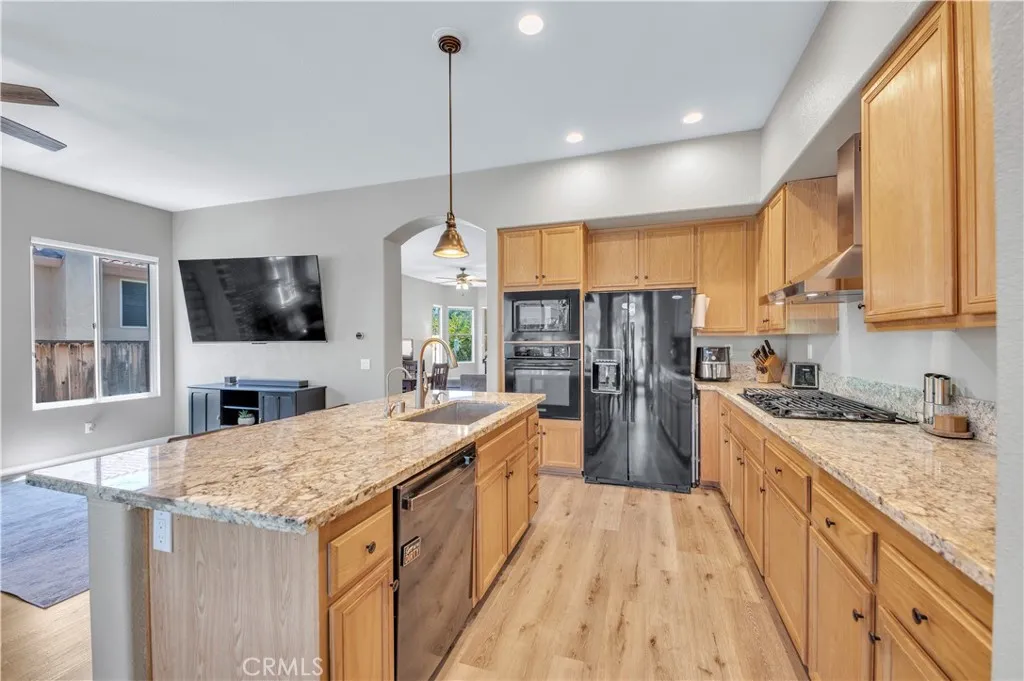 Additional image 11 of 23476 Bending Oak Court, Murrieta, CA 92562