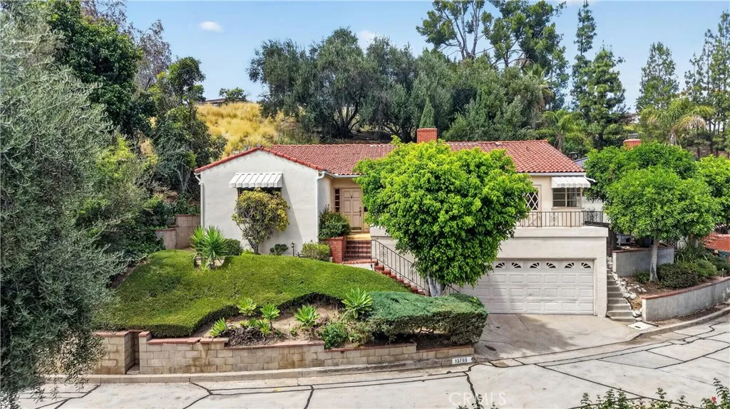 Additional image 40 of 13705 Glen Court, Whittier, CA 90601