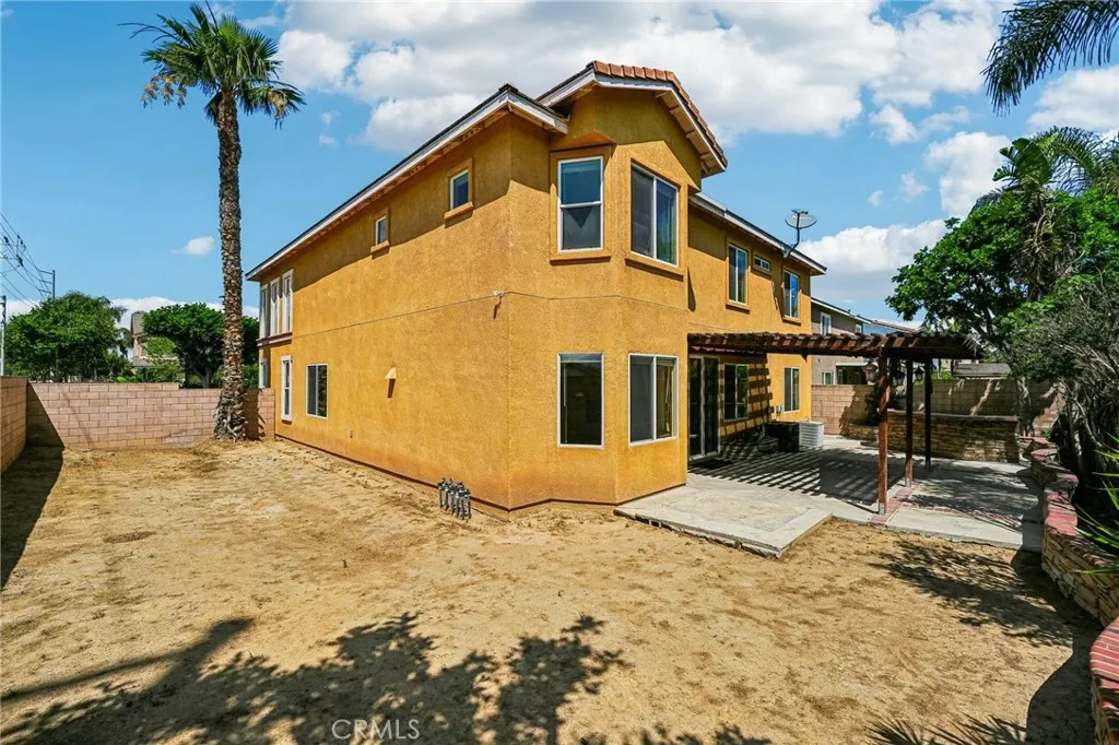 Additional image 64 of 6792 Wells Springs, Eastvale, CA 91752