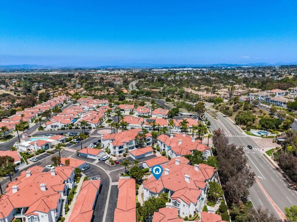 Additional image 38 of 3355 Genoa Way Unit 127, Oceanside, CA 92056