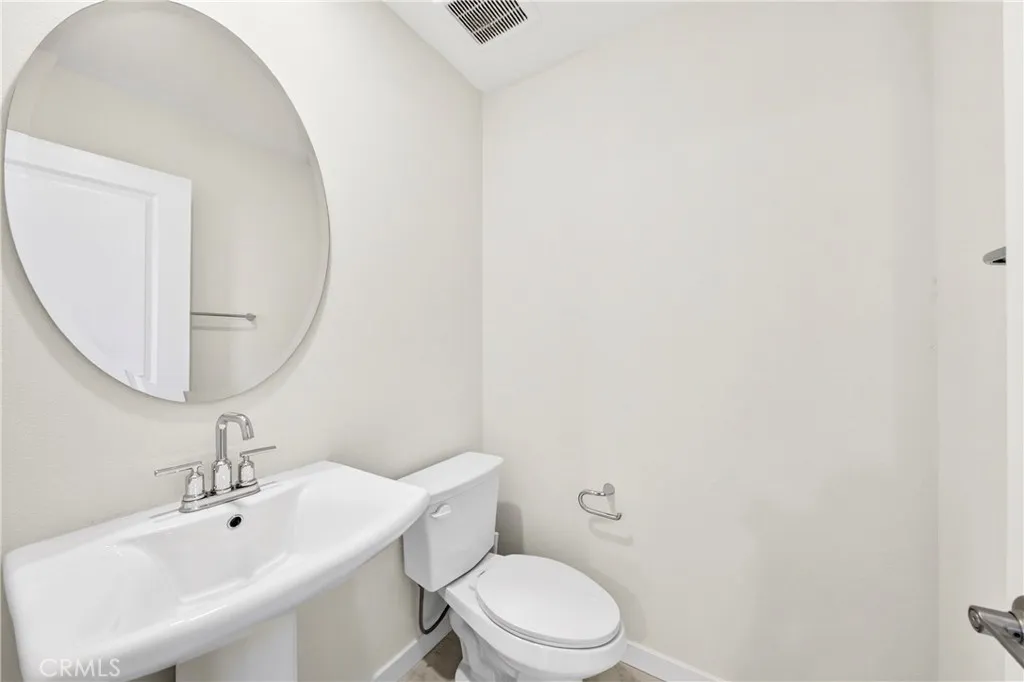 Additional image 64 of 2961 W Lincoln Unit 6, Anaheim, CA 92801