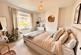 Additional image 9 of Dorchester Drive, Halifax HX2