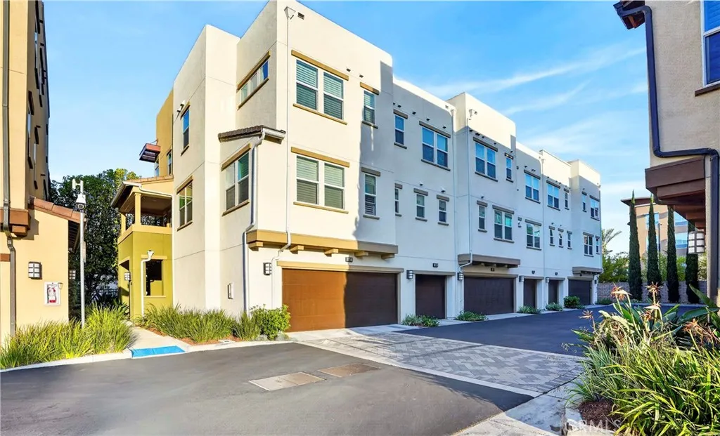 Additional image 50 of 5869 Rostrata Ave, Buena Park, CA 90621
