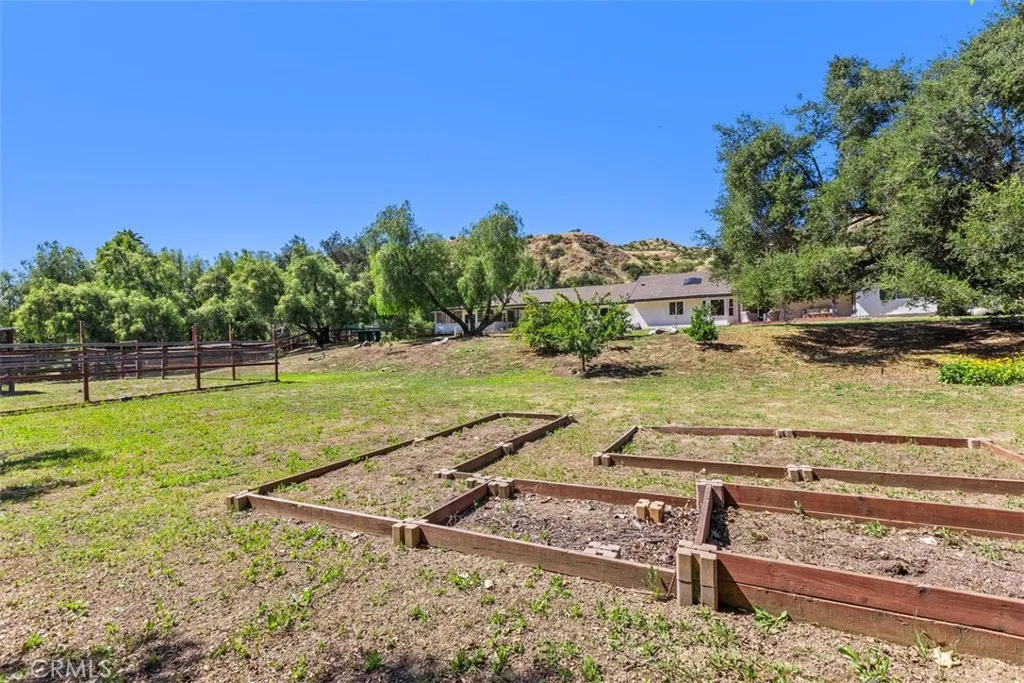 Additional image 77 of 28532 Markuson Rd, Silverado Canyon, CA 92676