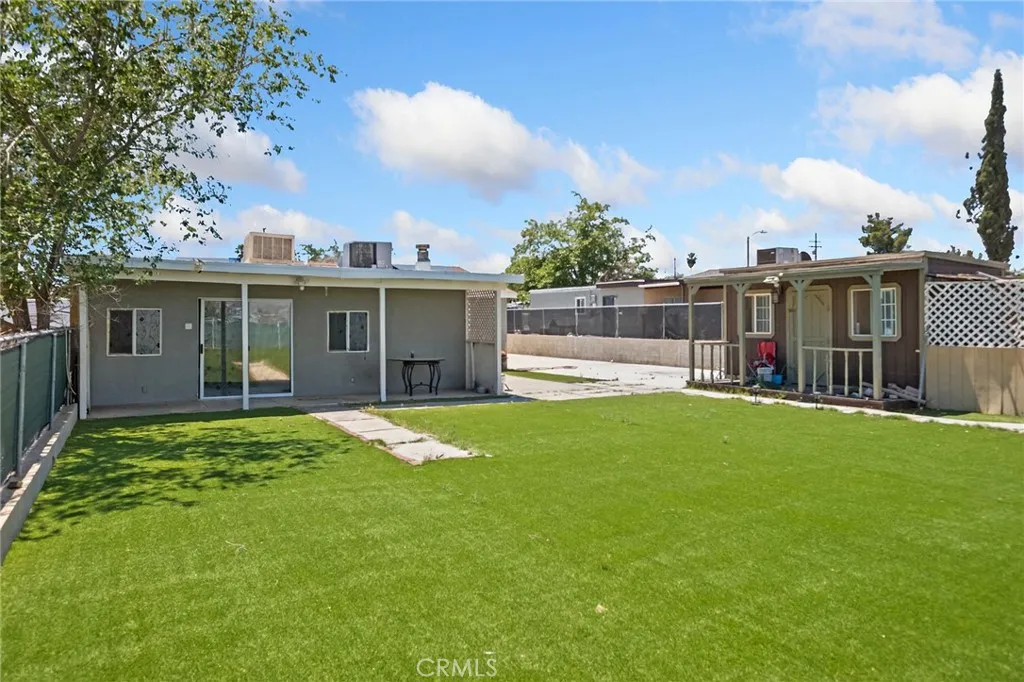 Additional image 31 of 1505 Sunrise Rd, Barstow, CA 92311