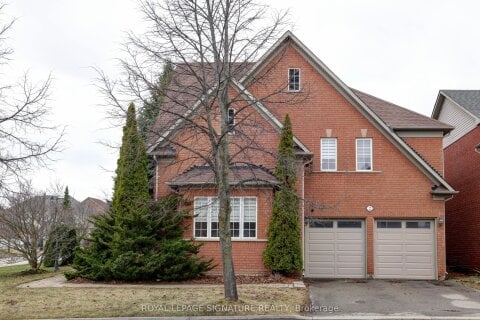 Additional image 8 of 2 Apollo Drive, Richmond Hill, ON, L4E 4C2