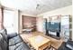 Additional image 3 of Woolmer Green, BASILDON, Essex, SS15