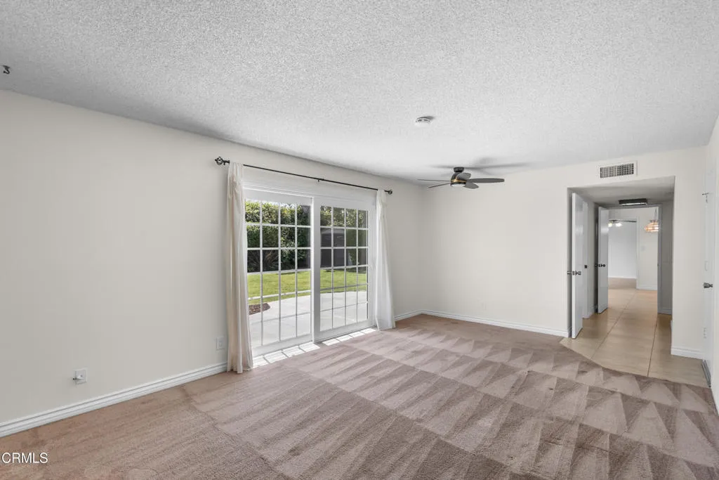 Additional image 54 of 1566 Cipres Court, Camarillo, CA 93010