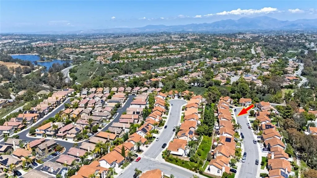 Additional image 70 of 24571 Kings Vw, Laguna Niguel, CA 92677