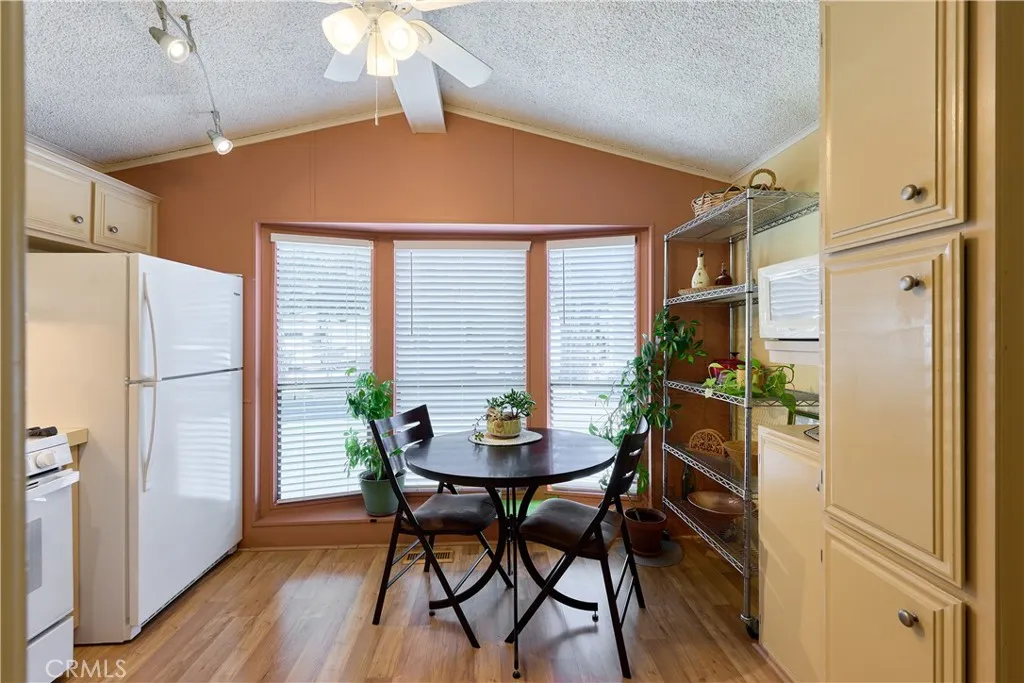 Additional image 59 of 567 E Lassen Ave Unit 220, Chico, CA 95973