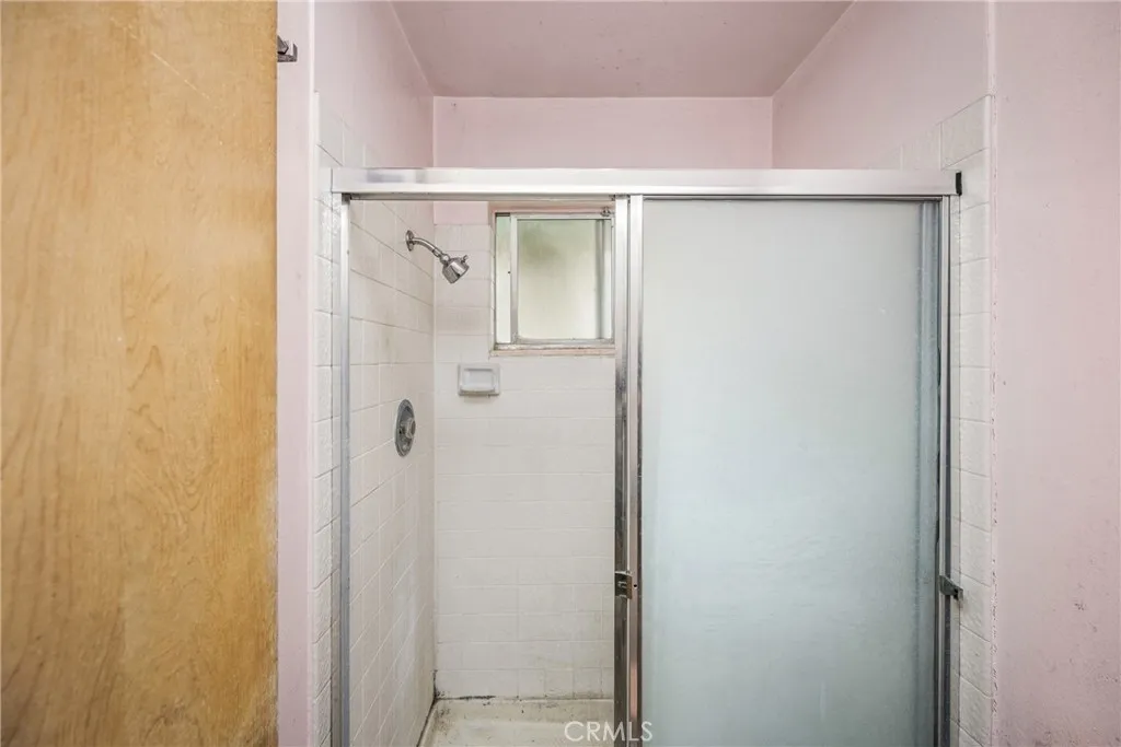 Additional image 15 of 1710 Evergreen Ave, Fullerton, CA 92835