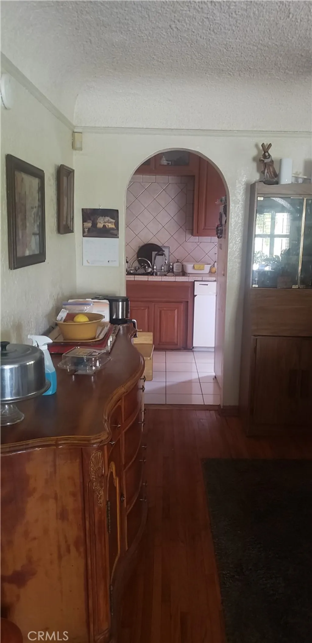 Additional image 5 of 420 S Pearl Ave, Compton, CA 90221