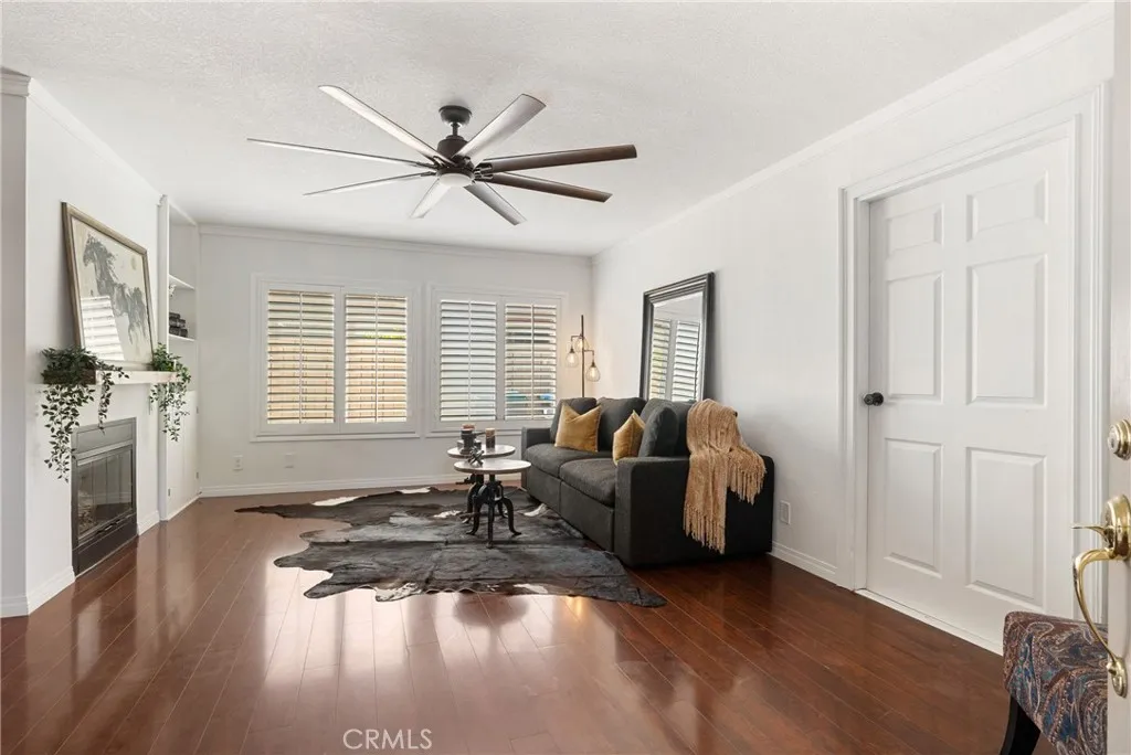 Additional image 48 of 28452 Lorente, Mission Viejo, CA 92692
