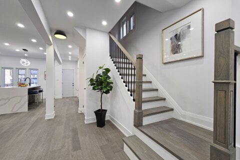 Additional image 8 of 479 Windermere Avenue, Toronto, ON, M6S 3L5