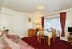 Additional image 5 of Grangebrook Drive, Winsford, Cheshire, CW7