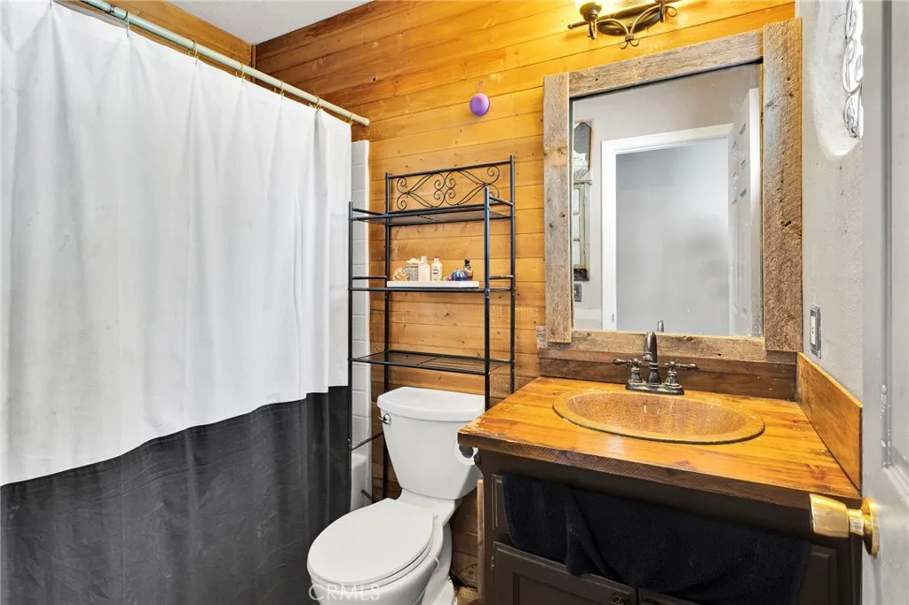 Additional image 110 of 6414 Nielson Road, Phelan, CA 92371