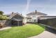 Additional image 19 of Totterdown Road, Somerset BS23