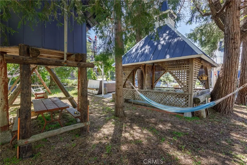 Additional image 36 of 22606 Seeley Drive, Crestline, CA 92325