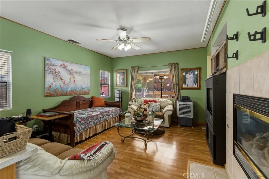 Additional image 65 of 26224 Douglass Union Lane, Murrieta, CA 92563