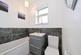 Additional image 16 of Hoyland Road, Hoyland, Barnsley, S74