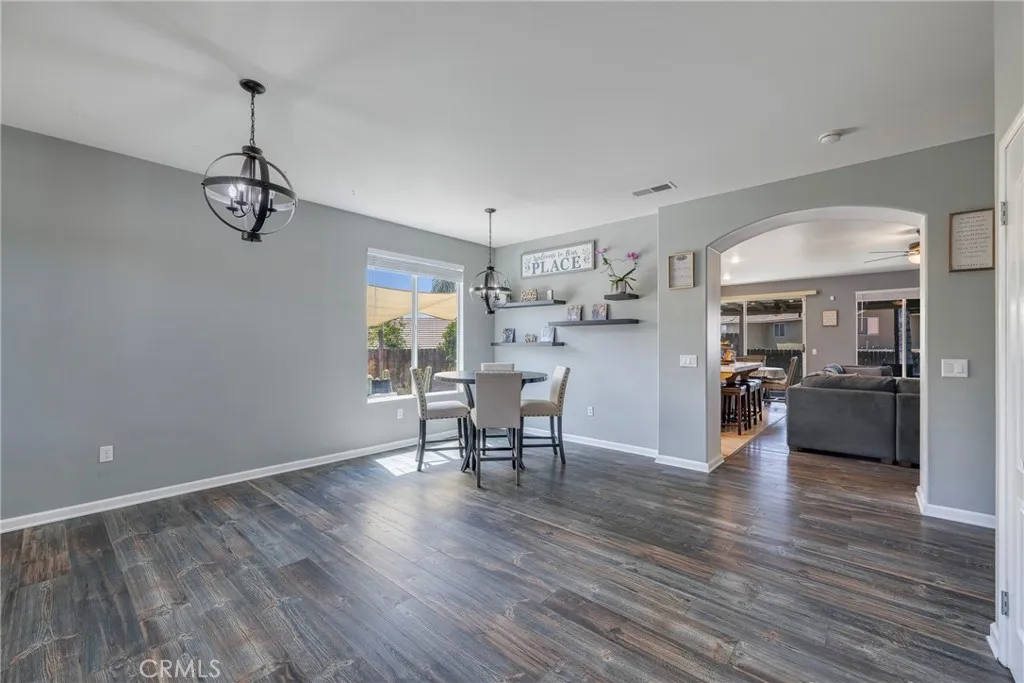 Additional image 46 of 293 Captains Court, San Jacinto, CA 92583