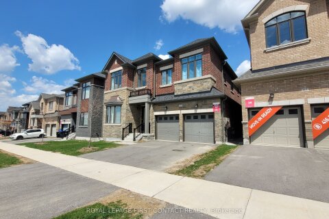 Additional image 8 of 113 Bearberry Road, Springwater, ON, L0L 1Y3