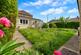 Additional image 15 of Jefferies Avenue, Swindon SN2