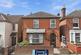Additional image 2 of Ladysmith Avenue, Brightlingsea, CO7